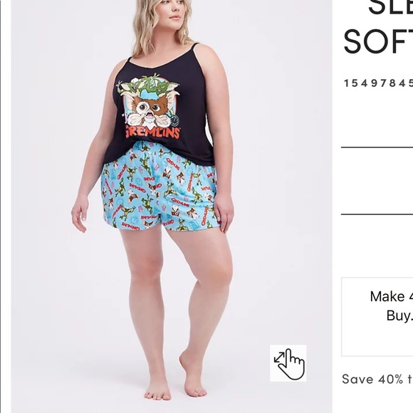 SOLD OUT SOLD ELSEWHERE - Picture 3 of 6